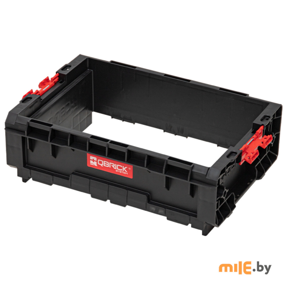 Ящик для инструментов Qbrick System PRO Box Extender