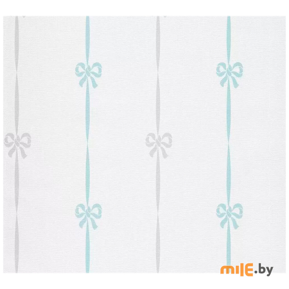Обои Grandeco Jack n Rose LL4006
