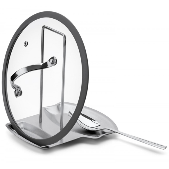 Подставка под крышку и ложку Apollo Base BAS-01