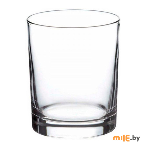 Комплект из стаканов Pasabahce Стамбул (62025/590640) 6 шт, 60 мл