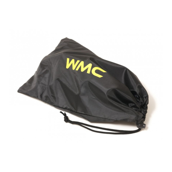 Набор инструмента шарнирно-губцевого и бит WMC Tools 48159 1049 (49 предметов)