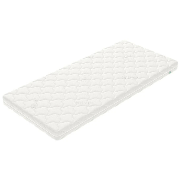 Матрас Vegas Splash 90x200x10 см МВ 312