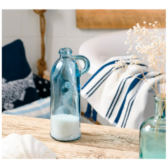 Ваза Moroshka Maritime xx009-63