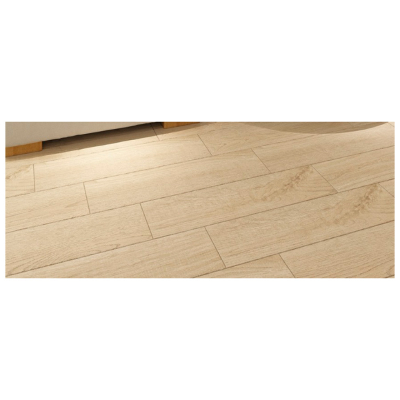 Керамогранит Belani Техас GP 151x600