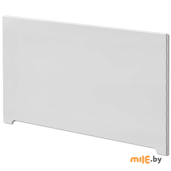 Экран под ванну Triton торцевой Мишель 1700 Экстра