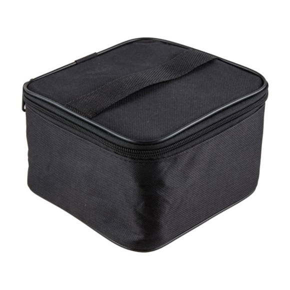 Нивелир лазерный линейный Wortex LX LL 0340-2 (1323751)