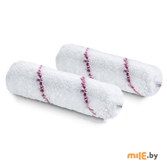 Валик Hardy Mikrofaza 0123-621515 Валик Hardy Mikrofaza 0123-621515