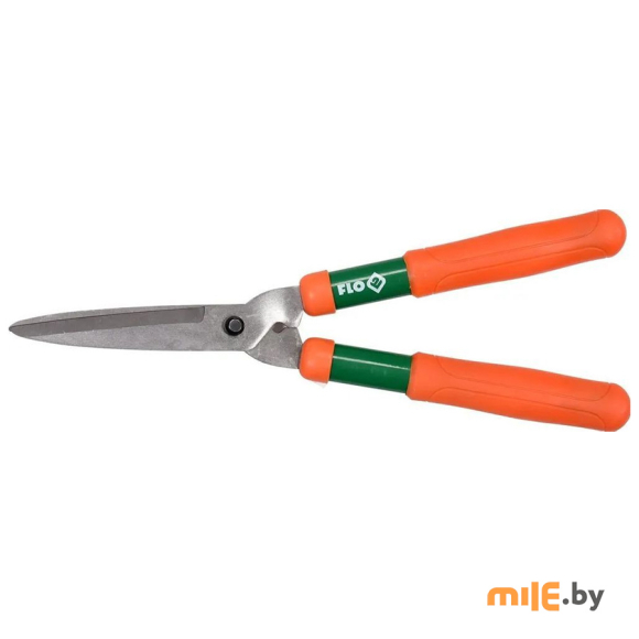 Кусторез Flo 99001