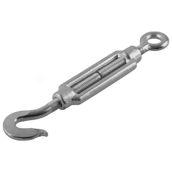 Талреп M 8 DIN 1480 B005802