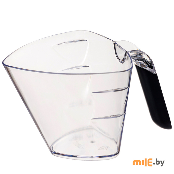 Кувшин мерный Idiland Verona (221113701/00) 0,5 л