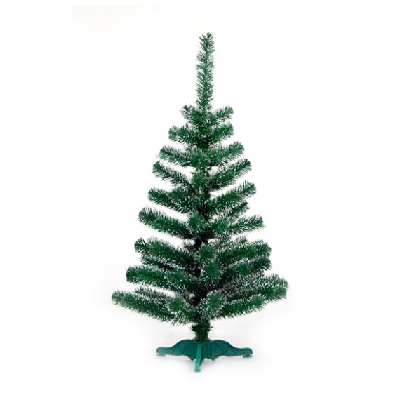 Елка искусственная МАГ-2000 6МАГ-90