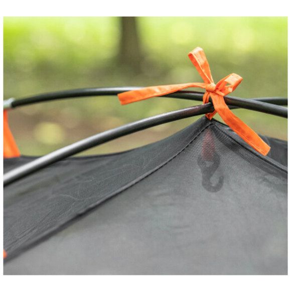 Палатка Coyote Yaren-2 CL-S01-2P