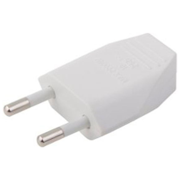 Вилка Electraline 55030