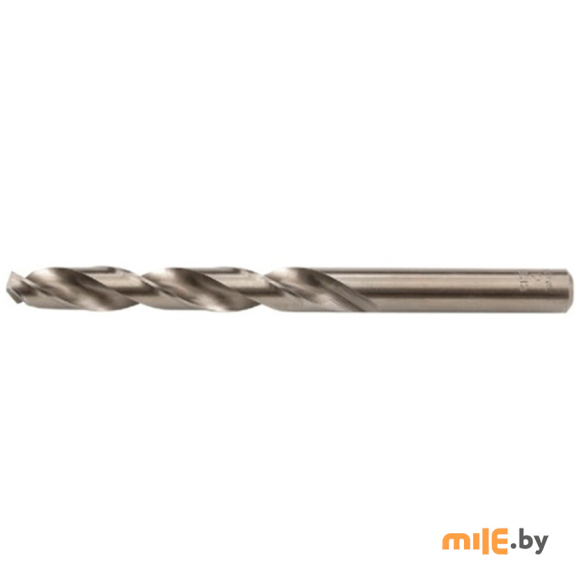 Сверло спиральное по металу Yato YT-4042 (4,2)