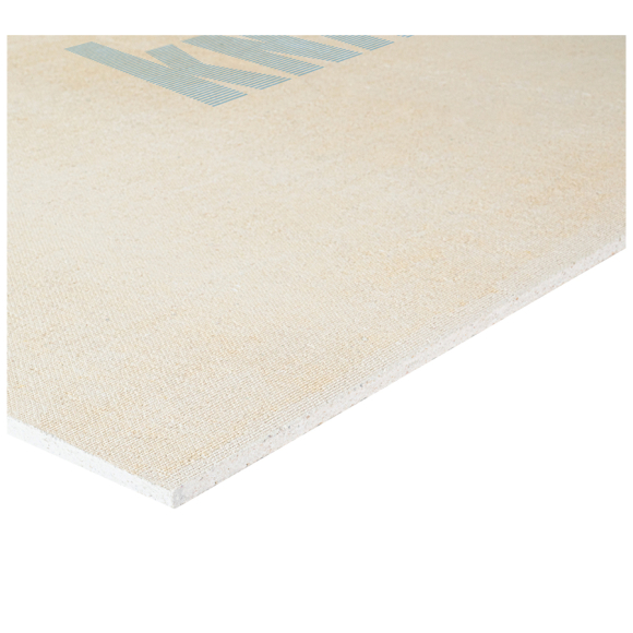 Лист гипсоволокнистый KNAUF 10x1200x1200