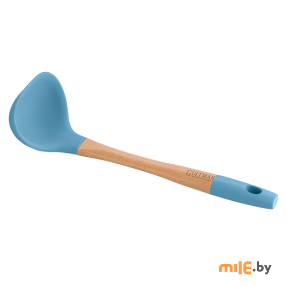 Половник Guffman Casa(M04-020-B) 31 см