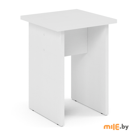 Табурет ГМЦ Smak (белый)