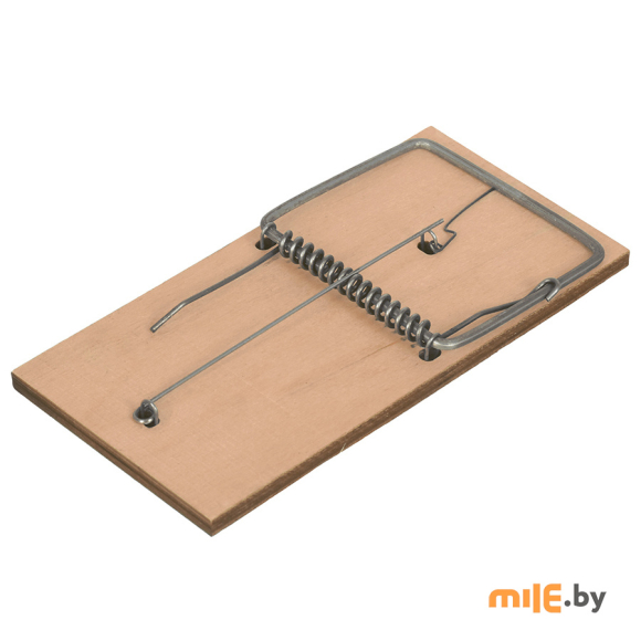 Крысоловка Help (80036) 15,5x7,5 см