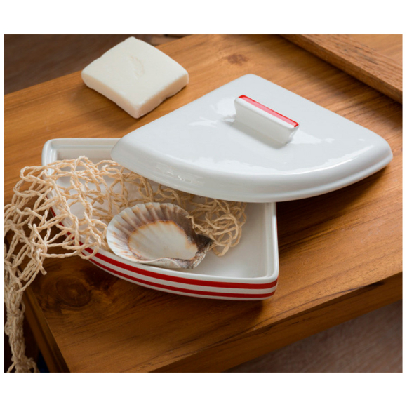 Шкатулка Moroshka Maritime xx006-68