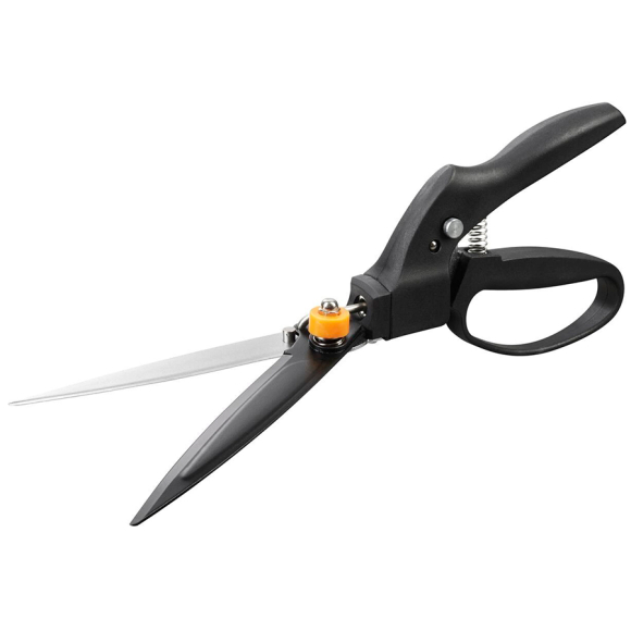 Ножницы для травы Fiskars GS40
