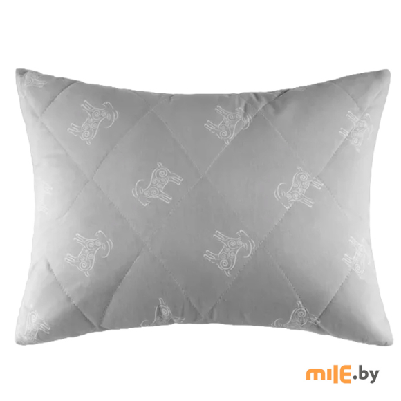Подушка Dargez Кашемир 11(35)123Е 50x70 см
