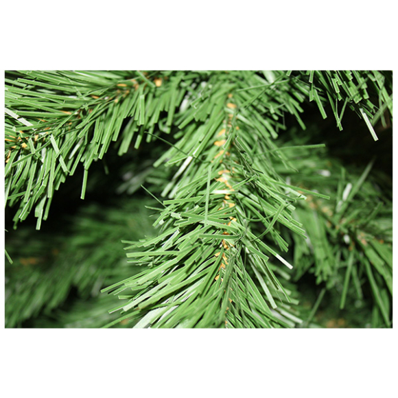 Сосна искусственная МАГ-2000 5МАГ-90