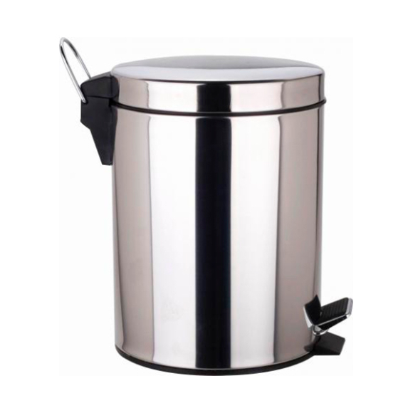 Ведро для мусора 5 л