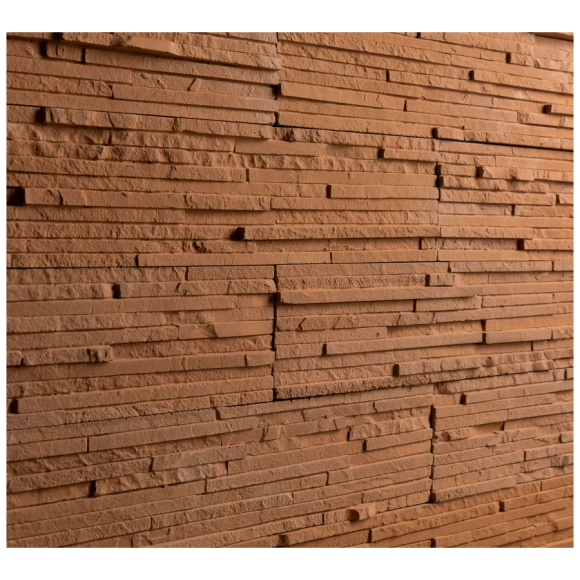 Сланец Stone mill Карельский бежевый (2902)