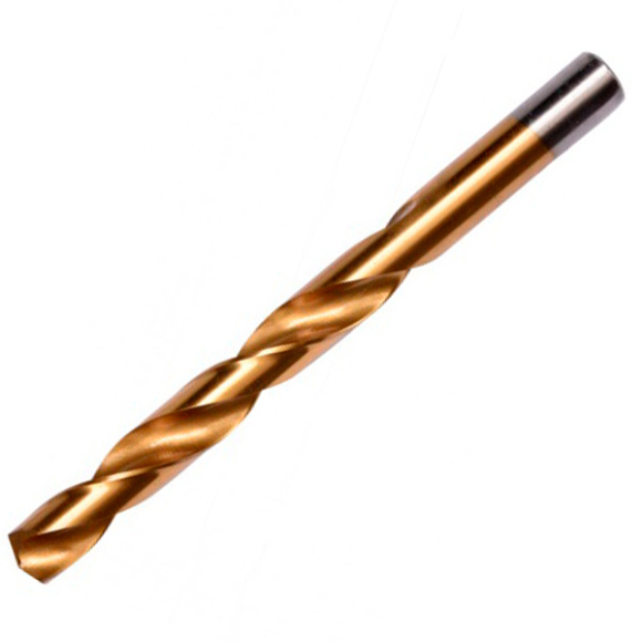 Сверло спиральное по металу Yato YT-44668 (13)