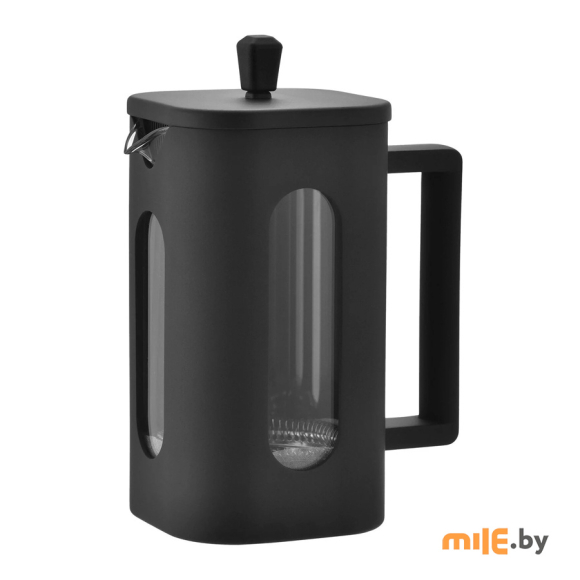 Френч-пресс Tavolone Ivorn (900-121) 1000 мл