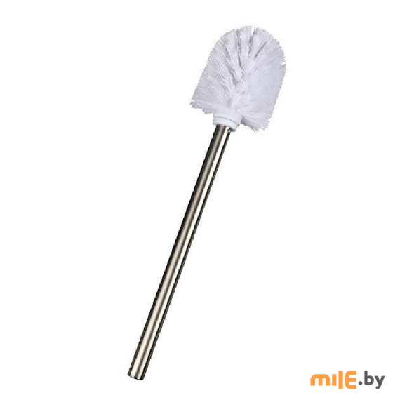 Ёршик для унитаза сменный Wisent WP929