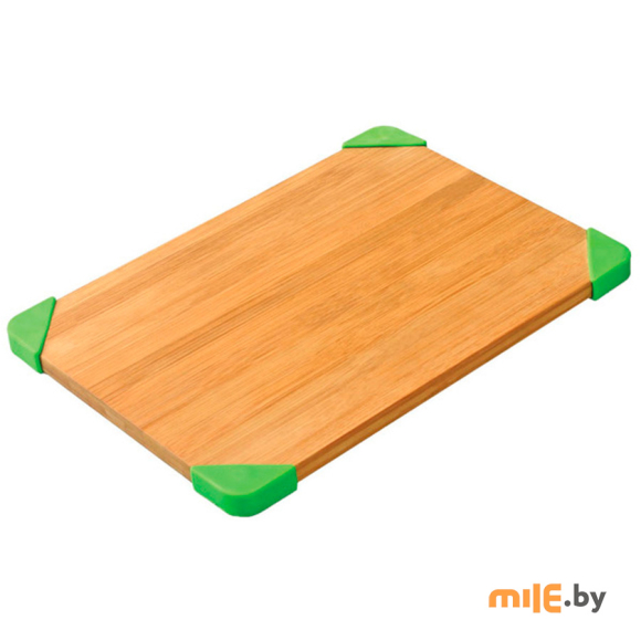 Доска разделочная Oriental Way NL118488-SINGEL