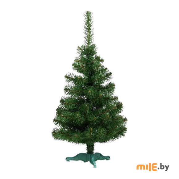 Ель синтетическая Маг-2000 МАГ-85