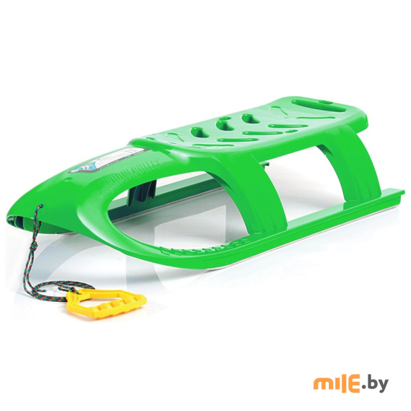Санки Prosperplast Sledge Bullet ISP-361C