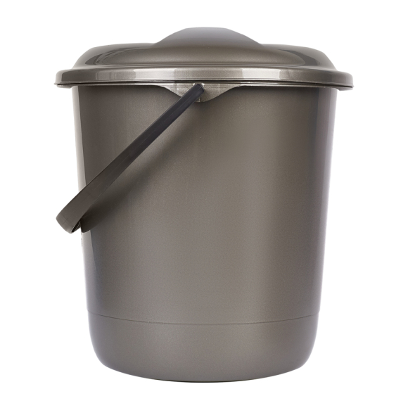 Ведро Spin&Clean Rock'n'Roll (SV4089) 12 л