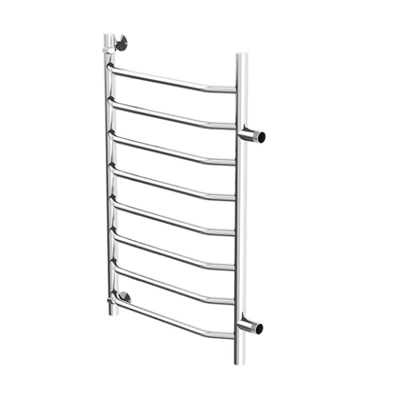 Полотенцесушитель Gloss & Reiter Terra LeRi ЛБ.50x80 Т8