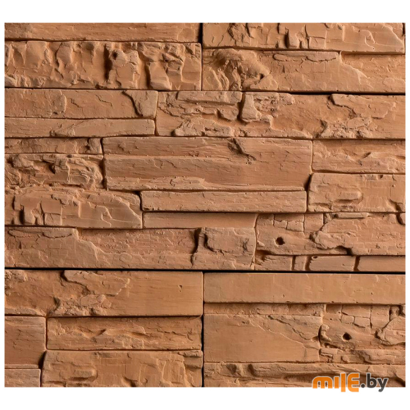 Сланец Stone mill Татранский бежевый (3102)