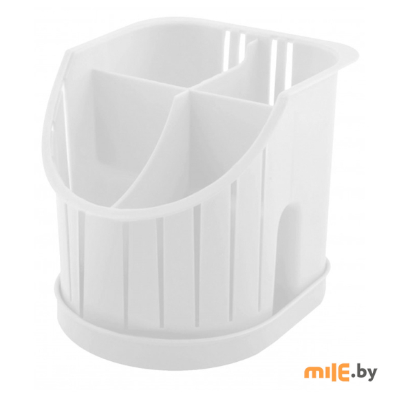 Сушилка для столовых приборов Idiland Verona 4х-секционная 221109729/01