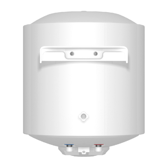 Водонагреватель Thermex TitaniumHeat 50 V