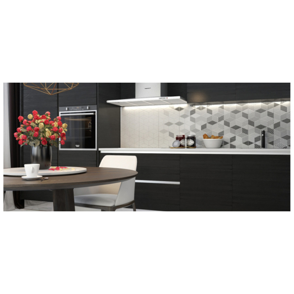 Плитка керамическая Керамин Тренд 7 тип 2 600x300