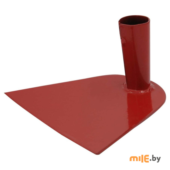 Мотыга радиусная ИнструмАгро Эрида-М радиусная 011004