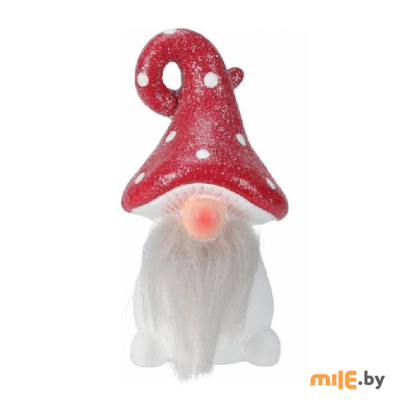 Фигурка Гном-грибок APF646490