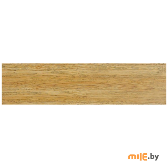 Плитка Belani керамическая для пола Дуб GP 151x600