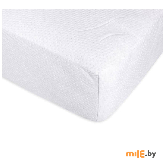 Наматрасник Vegas Cotton Dream S1 (90х200 см)