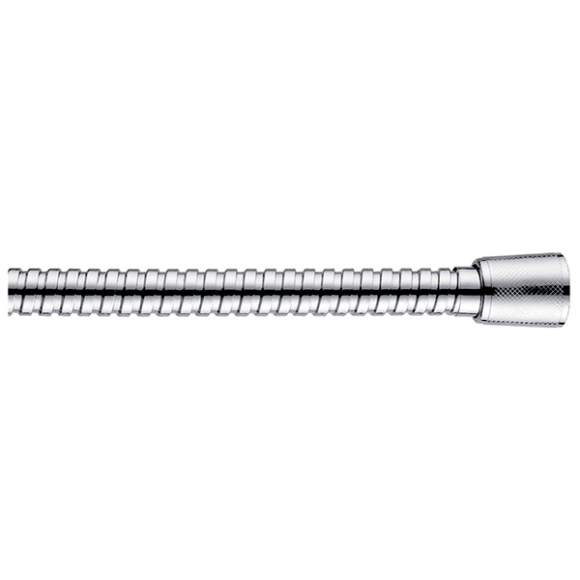 Душевой шланг Ledeme L46 (1500)