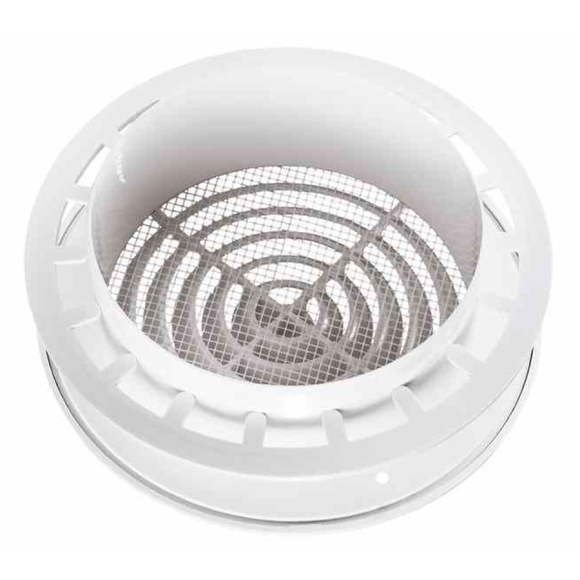 Потолочный диффузор Семь ветров ДК100