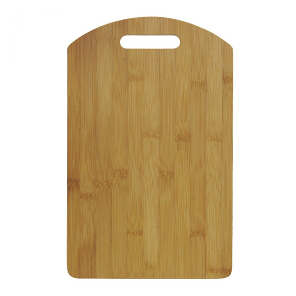 Доска разделочная Oriental way NL5313