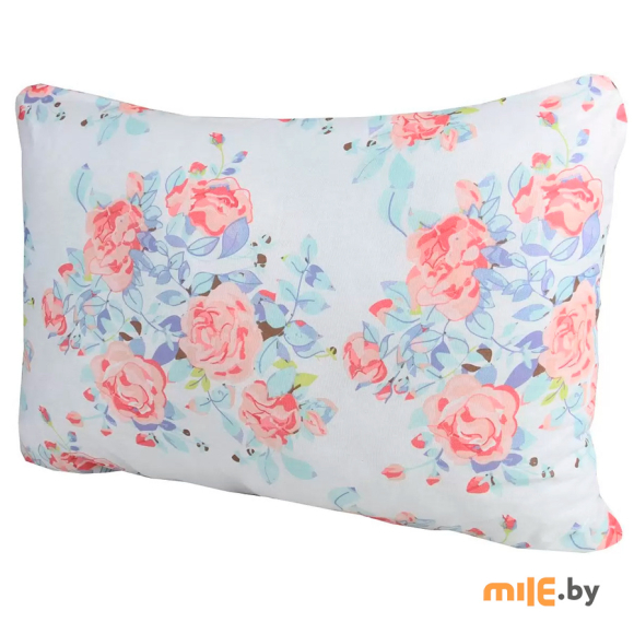 Подушка Mona Liza Kids 535026/36 50x70 см