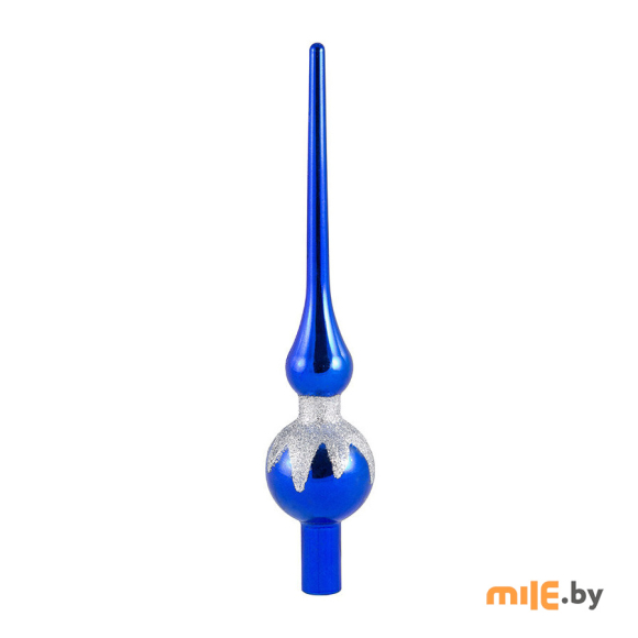 Верхушка на елку Волшебная страна Пика 007502