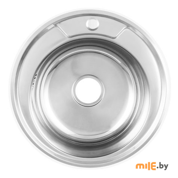 Мойка AV Engineering Facile M (AVESM1M6P0)